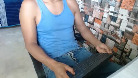 arnold online show from 02-01-26, 02:48