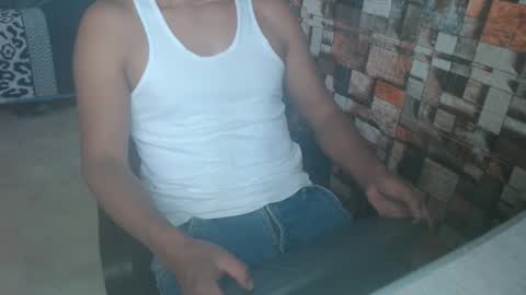 arnold online show from 02-15-26, 02:36