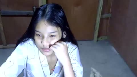 sexatnight69 online show from 04-27-26, 07:17