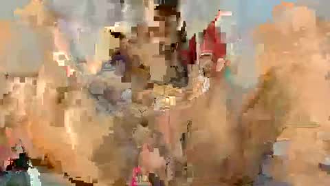 SEX BOMB 6T9 online show from 12-29-24, 08:48