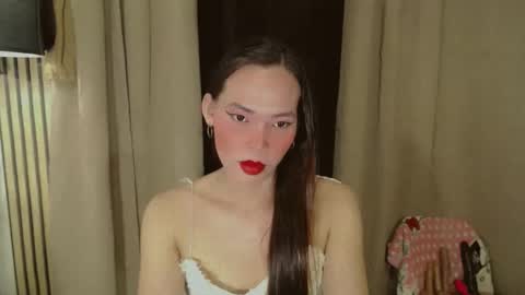 Venice online show from 03-04-26, 12:44