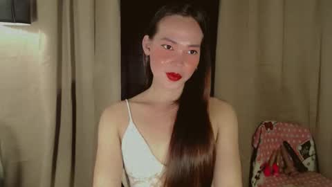 Venice online show from 03-11-26, 12:22