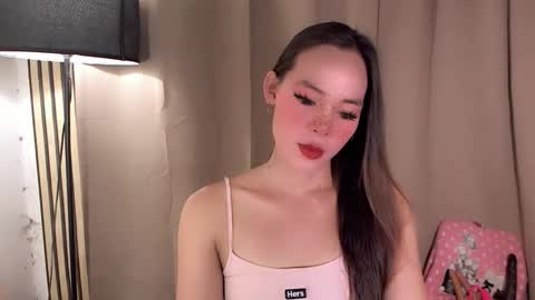 Venice online show from 04-28-26, 05:12