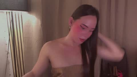 Venice online show from 06-07-26, 04:49