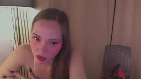 Venice online show from 06-13-26, 05:49