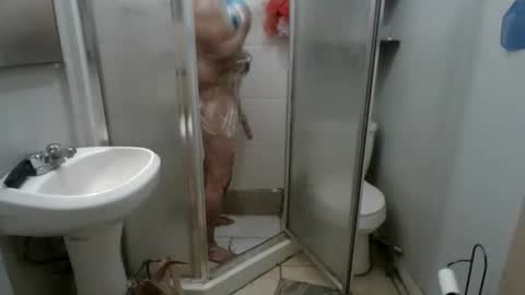 Snapshot of sexboy1437 chatting on 10-22-25, 11:59 sexboy1437 online show from 10-22-25, 11:59