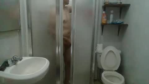 Snapshot of sexboy1437 chatting on 11-19-25, 07:25 sexboy1437 online show from 11-19-25, 07:25