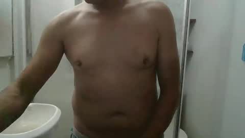 Snapshot of sexboy1437 chatting on 12-14-25, 01:38 sexboy1437 online show from 12-14-25, 01:38