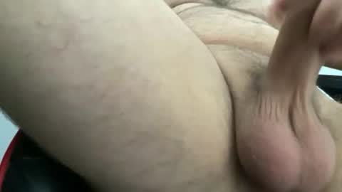 sexboy666656 online show from 04-24-26, 03:36