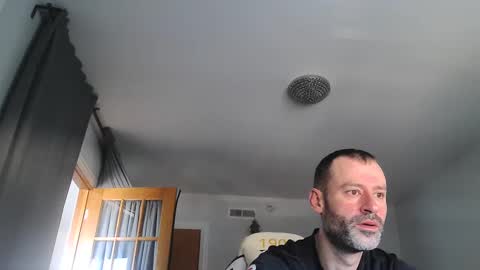 sexbrute online show from 01-19-25, 04:25