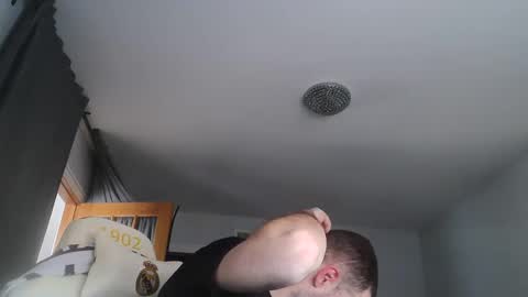 sexbrute online show from 01-25-25, 02:36