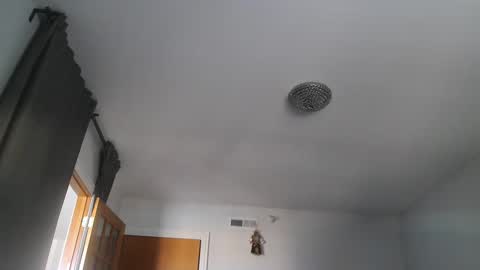 sexbrute online show from 01-25-25, 05:51