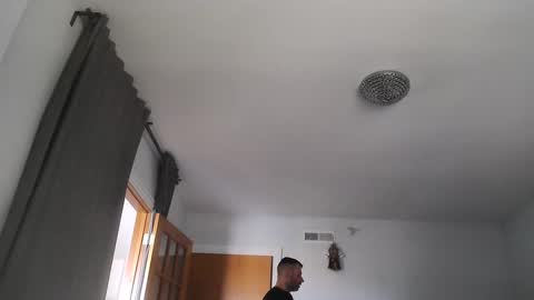 sexbrute online show from 09-11-25, 02:39