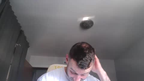 sexbrute online show from 10-06-25, 01:08