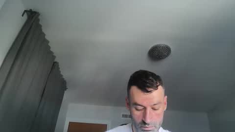 sexbrute online show from 10-11-25, 02:59