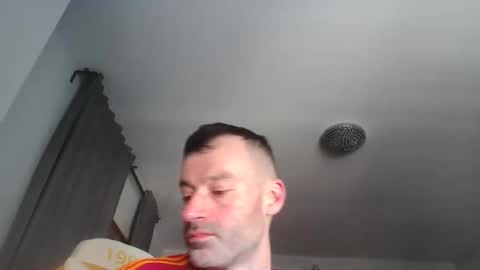 sexbrute online show from 11-23-25, 02:17