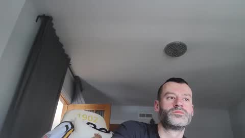 sexbrute online show from 04-12-26, 12:10