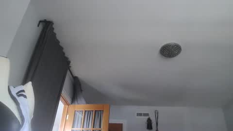 sexbrute online show from 04-13-26, 01:05