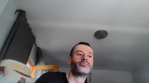sexbrute online show from 05-30-26, 07:33