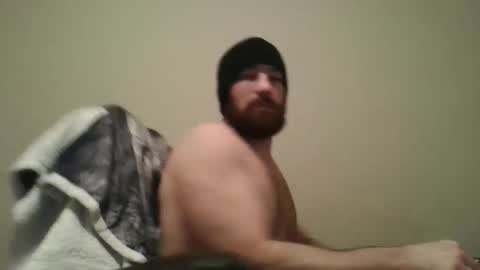 sexcbeast24 online show from 02-09-25, 04:36