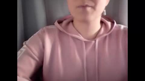 Snapshot of sexcoppia_24 chatting on 10-08-25, 09:29 sexcoppia_24 online show from 10-08-25, 09:29