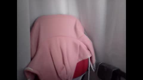 Snapshot of sexcoppia_24 chatting on 10-13-25, 09:42 sexcoppia_24 online show from 10-13-25, 09:42