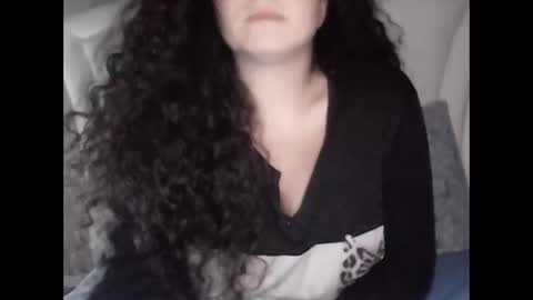 Snapshot of sexcoppia_24 chatting on 10-15-25, 09:37 sexcoppia_24 online show from 10-15-25, 09:37