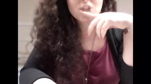 Snapshot of sexcoppia_24 chatting on 10-17-25, 09:45 sexcoppia_24 online show from 10-17-25, 09:45