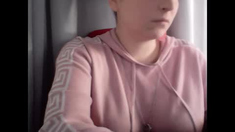 sexcoppia_24 online show from 10-31-25, 08:59