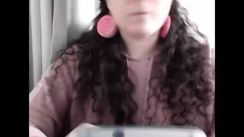 sexcoppia_24 online show from 11-04-25, 09:08