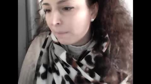 sexcoppia_24 online show from 01-14-26, 08:42