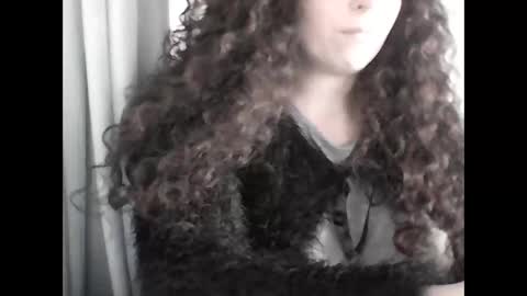 sexcoppia_24 online show from 02-09-26, 09:24