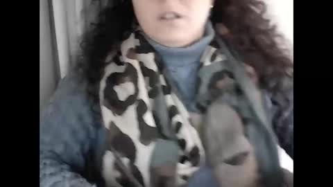 sexcoppia_24 online show from 03-06-26, 09:17