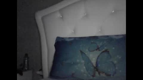 sexcoppia_24 online show from 03-06-26, 10:17