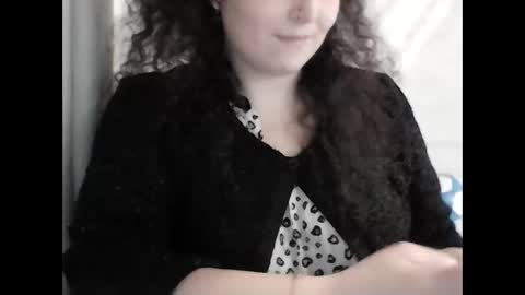 sexcoppia_24 online show from 03-08-26, 10:41