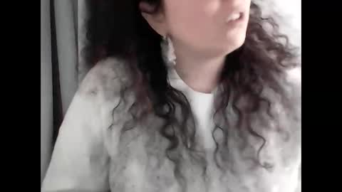 sexcoppia_24 online show from 03-12-26, 09:26