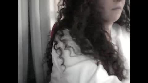 sexcoppia_24 online show from 04-01-26, 04:59