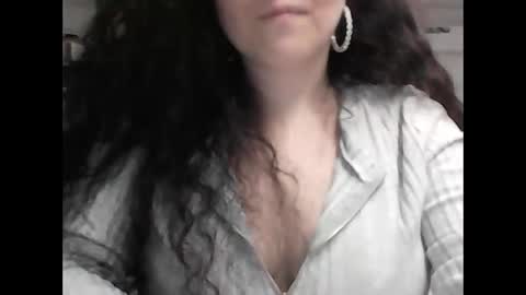 sexcoppia_24 online show from 04-22-26, 09:44