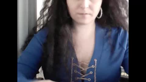 sexcoppia_24 online show from 04-23-26, 09:52