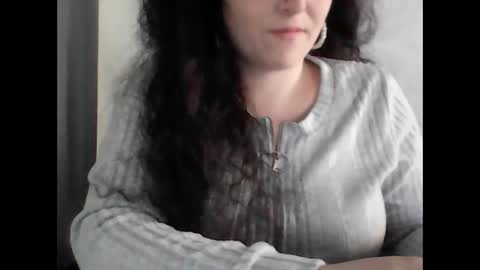 sexcoppia_24 online show from 04-24-26, 08:28