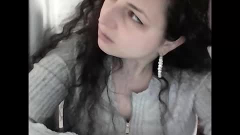 sexcoppia_24 online show from 04-25-26, 08:28