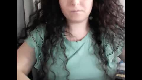 sexcoppia_24 online show from 04-29-26, 07:23