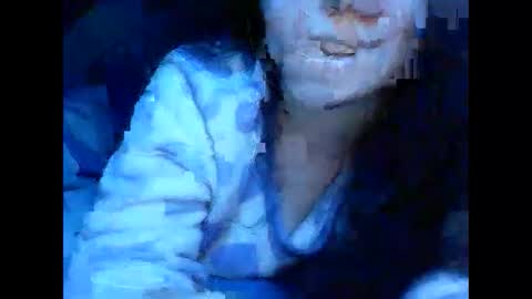sexcoppia_24 online show from 05-02-26, 09:31