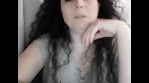 sexcoppia_24 online show from 05-08-26, 08:41