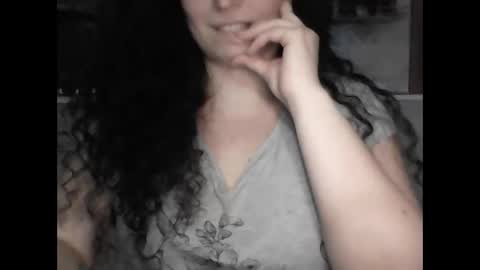 sexcoppia_24 online show from 05-08-26, 09:09