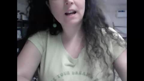 sexcoppia_24 online show from 05-10-26, 08:19
