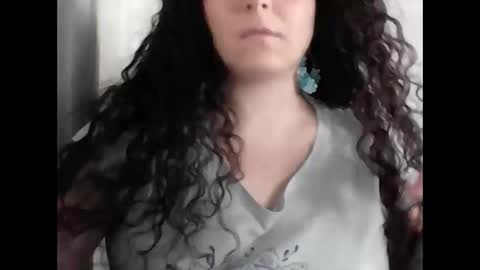 sexcoppia_24 online show from 05-18-26, 07:58