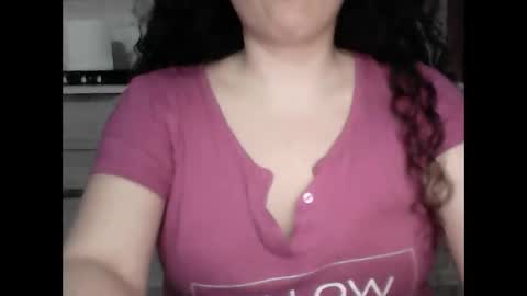 sexcoppia_24 online show from 05-28-26, 09:23
