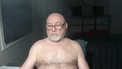 Snapshot of sexcrave65 chatting on 03-06-26, 09:50 Sexcrave65 online show from 03-06-26, 09:50