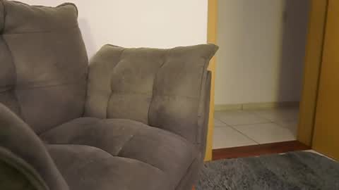 Snapshot of sexcumworld chatting on 04-07-26, 10:31 Mia and guests online show from 04-07-26, 10:31